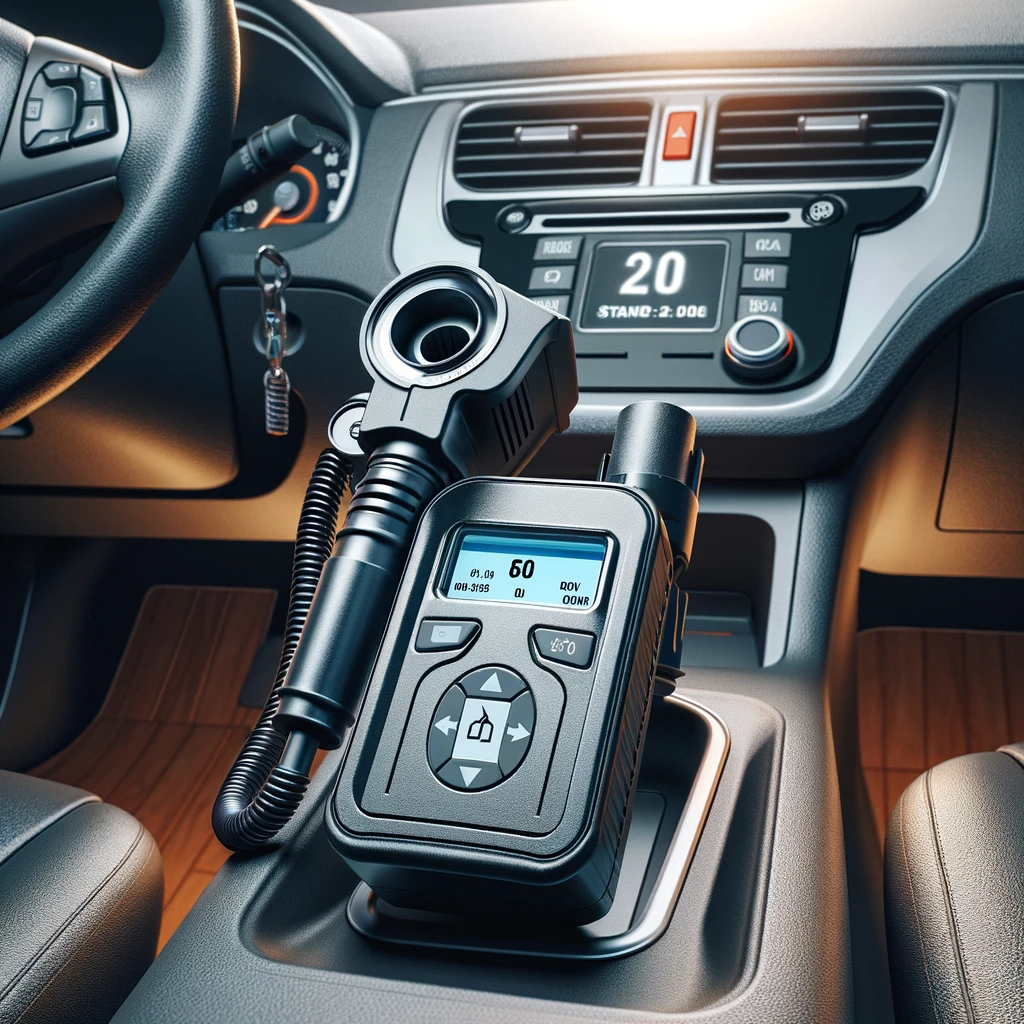 ServicesDrug Tests, Fingerprints, DNA Tests, TPA/CTPA, IID Mobile421